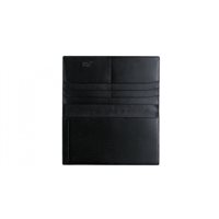 Carter Montblanc Mujer Meisterstück  in Cuero 5529 - 5529